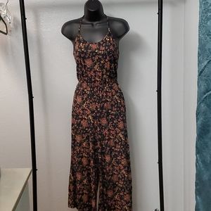 NWOT Eden in love jumper